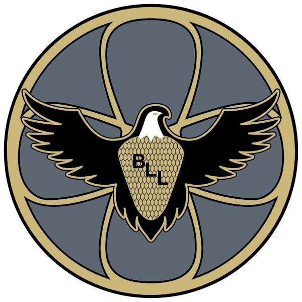 Box Lacrosse League Sideline Store