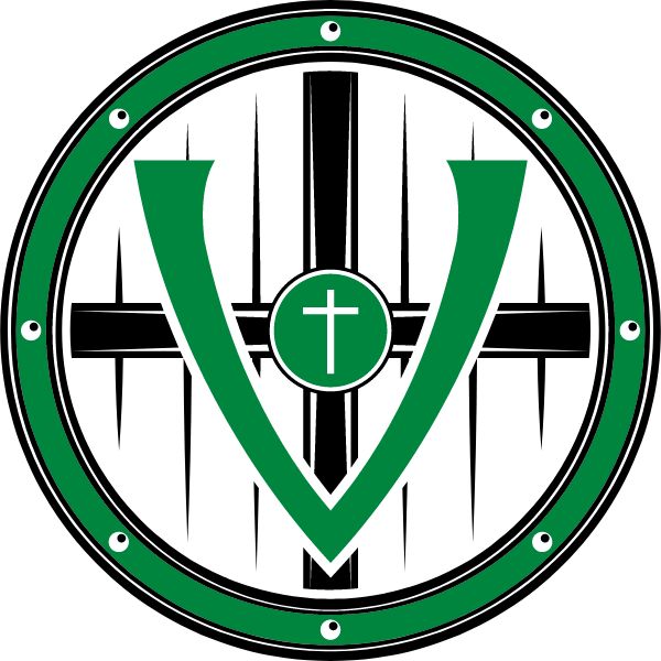St. John's Lutheran School Vikings (Caledonia, Minnesota) Spirit Apparel & Accessories Store