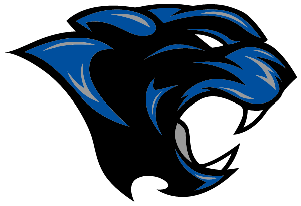 Southern Middle School Logo