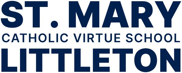 St. Mary Catholic School Littleton