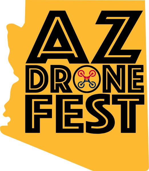 USDroneFest, Inc. Sideline Store