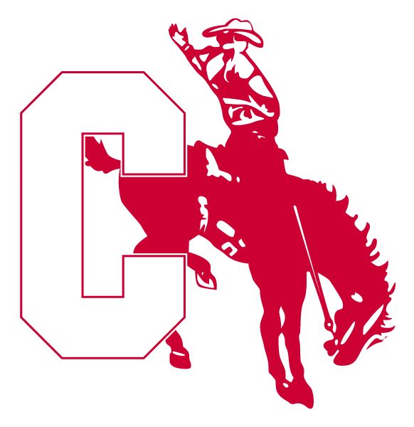 Chaney High School Sideline Store