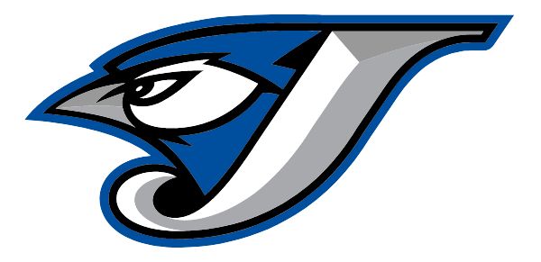 Livonia Blue Jays Sideline Store