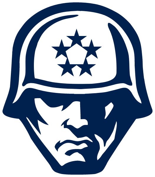 Putnam Generals Sideline Store