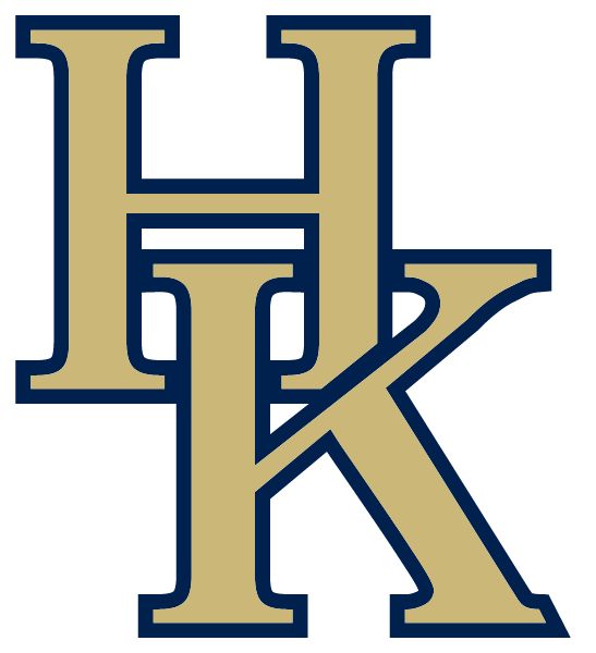 HK Youth Football and Cheerleading Sideline Store