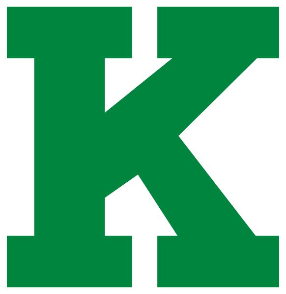 A.L. Brown High School Sideline Store Wonders (KANNAPOLIS, North Carolina) Spirit Apparel & Accessories Store