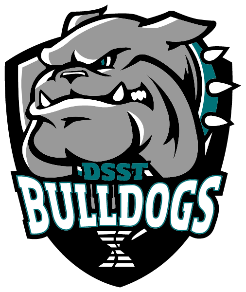DSST Elevate Northeast High School Logo