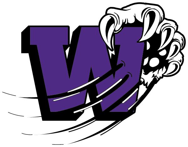Harrison School Wildcats (Harrison, Montana) Spirit Apparel & Accessories Store