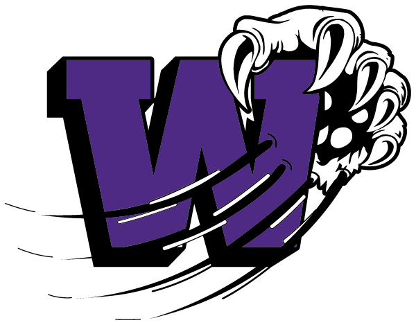 Harrison School Logo