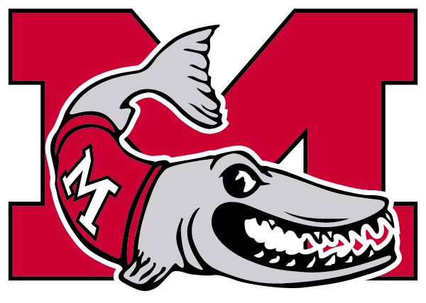 Muskingum University Sideline Store