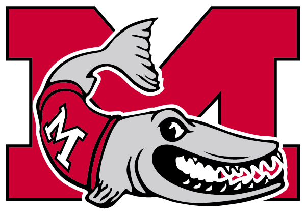 Muskingum University Logo