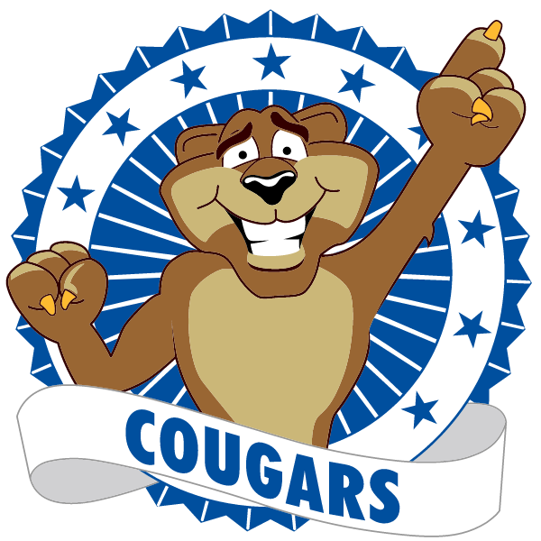 Costello Elementary School Logo