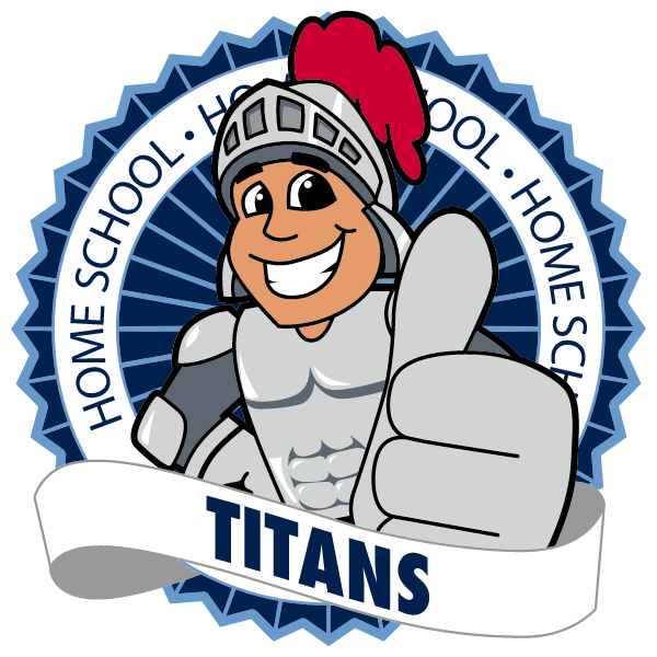 Home Elementary School Logo