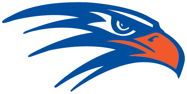 Hanahan High School Logo