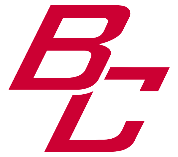 Bradley Central Middle School Logo