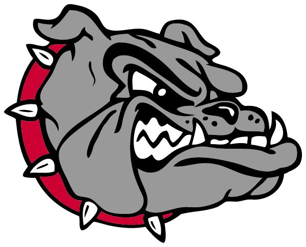Sycamore Middle School Bullpups (Gridley, California) Spirit Apparel & Accessories Store