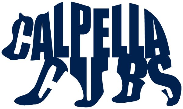 Calpella Elementary Cubs (Ukiah, California) Spirit Apparel & Accessories Store
