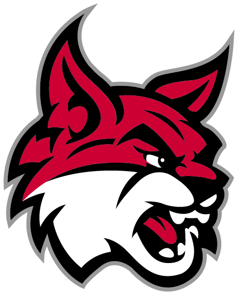 Crestview Elementary School Logo