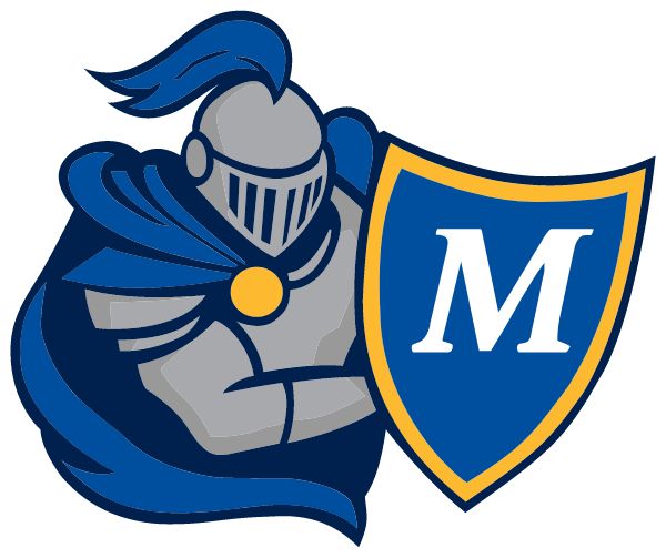 Merryhill School Knights (Milpitas, California) Spirit Apparel & Accessories Store