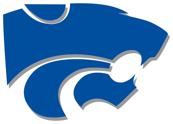 Fruita Monument High School Wildcats (Fruita, Colorado) Spirit Apparel & Accessories Store
