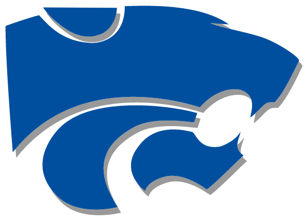 Fruita Monument High School Logo