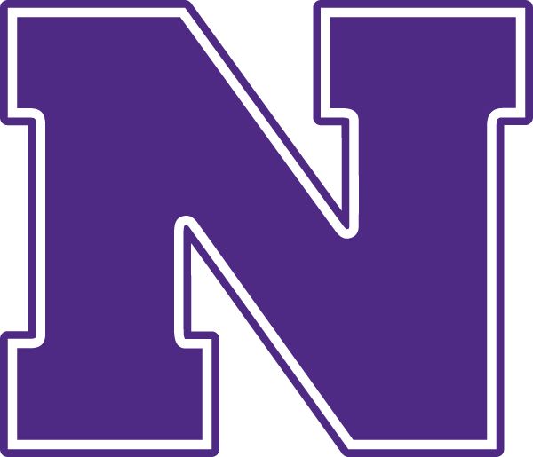 NORTON HIGH SCHOOL Sideline Store