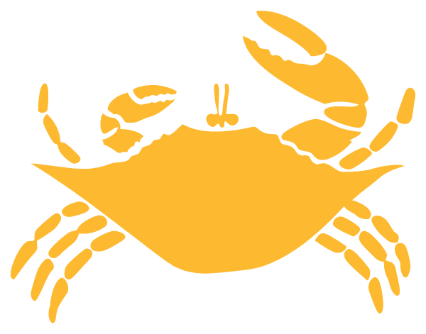 Travis Middle School Logo