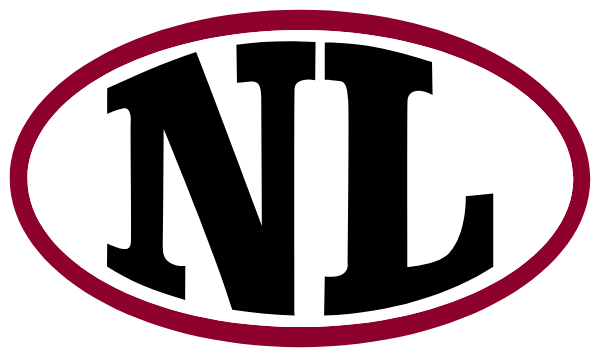 Nichols Lawson Middle School Logo
