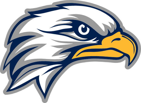 Belle Chasse Academy Logo