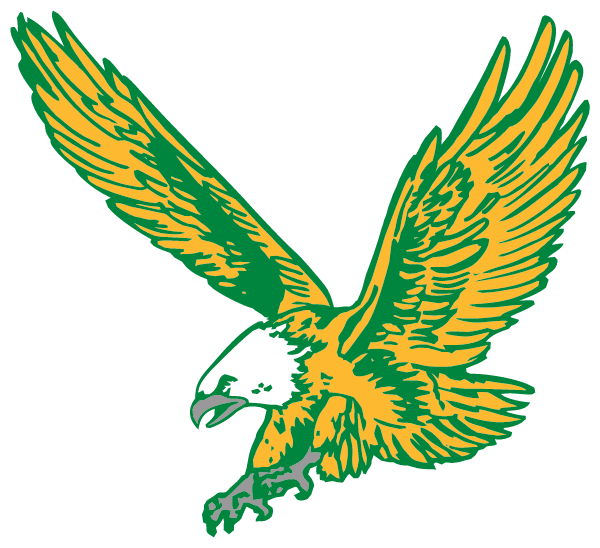 Missouri School for the Deaf Logo