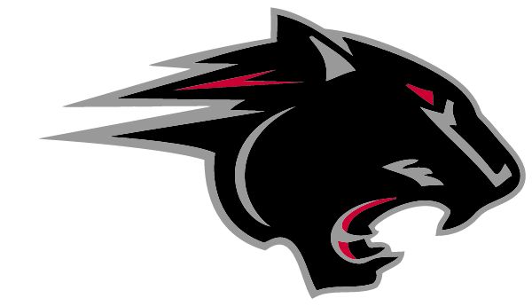 Clark Atlanta University Sideline Store