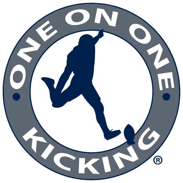 One on One Kicking Camp Sideline Store