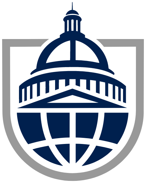 Barton Academy Logo