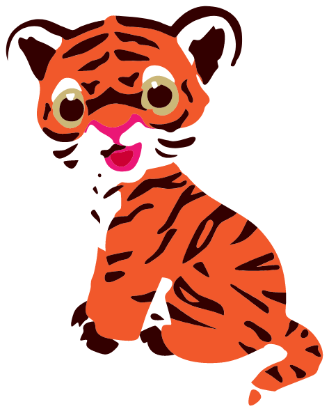 Libby Tozier Elementary School Logo