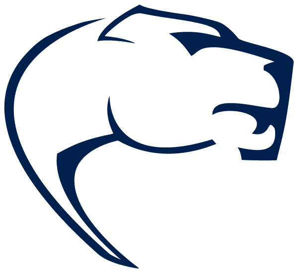 James Irwin elementary Logo