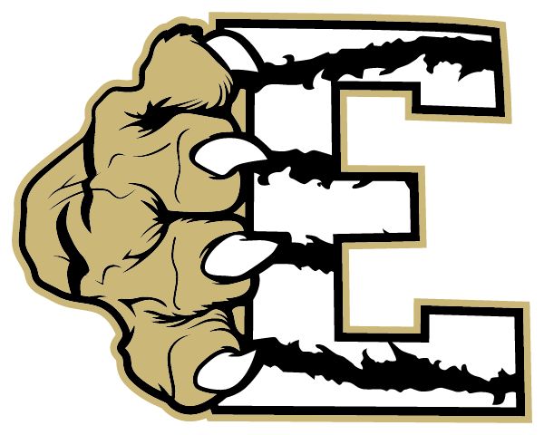 Elba High School Sideline Store Sideline Store