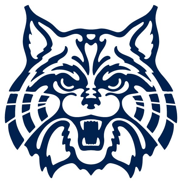St. Mary Catholic Community School Wildcats (Crown Point, Indiana) Spirit Apparel & Accessories Store