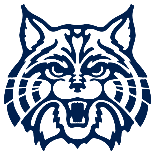 St. Mary Catholic Community School Logo