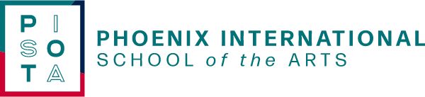 Phoenix International School of the Arts