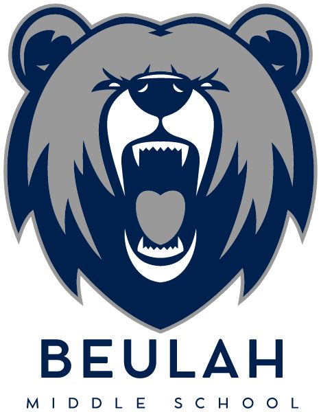 Beulah Middle School Sideline Store