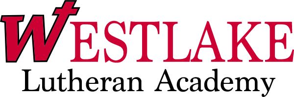 Westlake Prep Academy