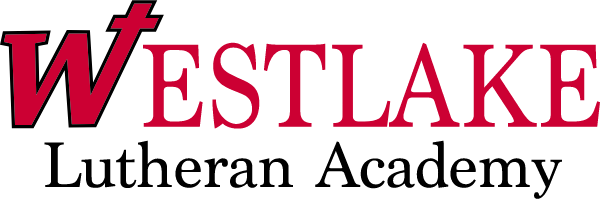 Westlake Prep Academy Logo