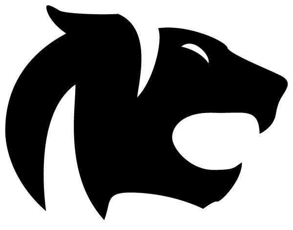 Northland Christian School Sideline Store Cougars (HOUSTON, Texas) Spirit Apparel & Accessories Store