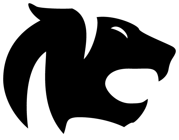 Northland Christian School Logo