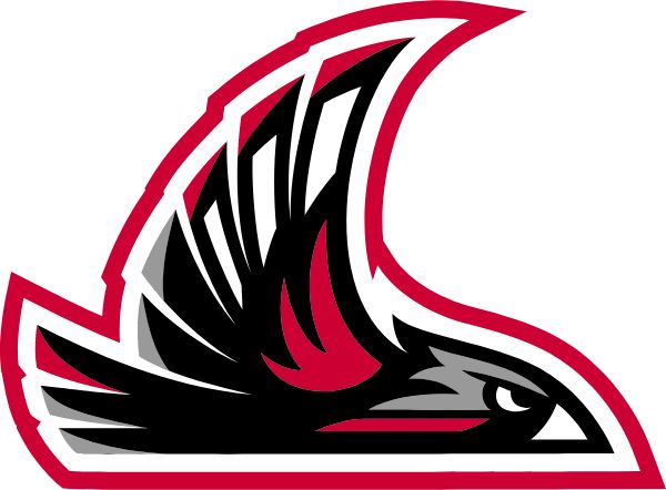 Northwest Nazarene University Sideline Store