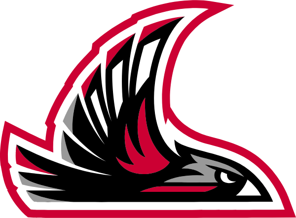 Northwest Nazarene University Logo