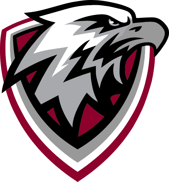 Forest Ridge Academy Logo