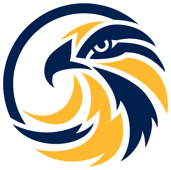 Northwood Temple Academy Logo