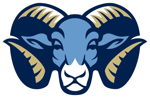 Heritage Preparatory School of Georgia Rams (Atlanta, Georgia) Spirit Apparel & Accessories Store