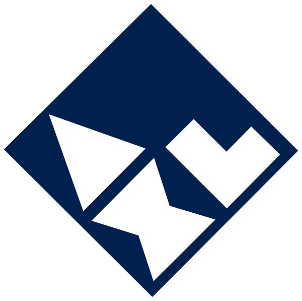 AXL Academy Owls (Aurora, Colorado) Spirit Apparel & Accessories Store